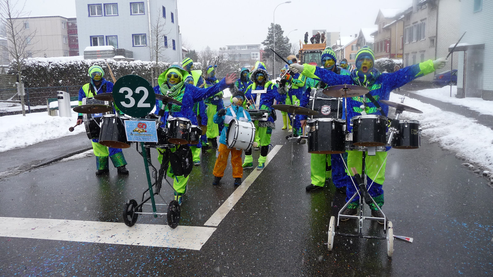 20150201 Gossau