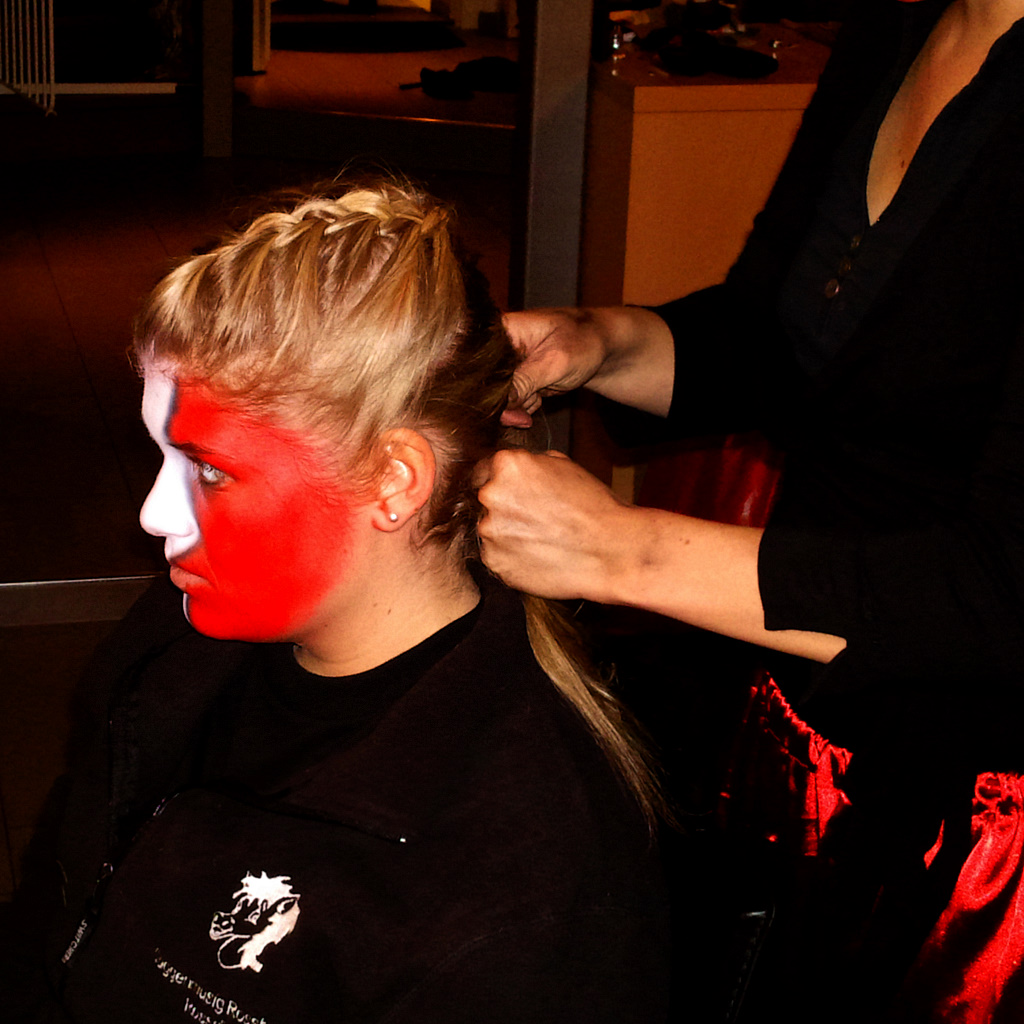 20110302_stadtsaal_wil_03_red