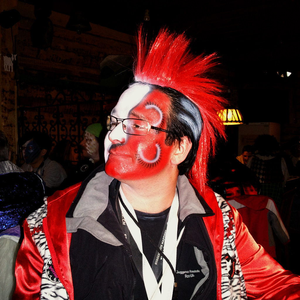 20110304_alpenrose_14_red