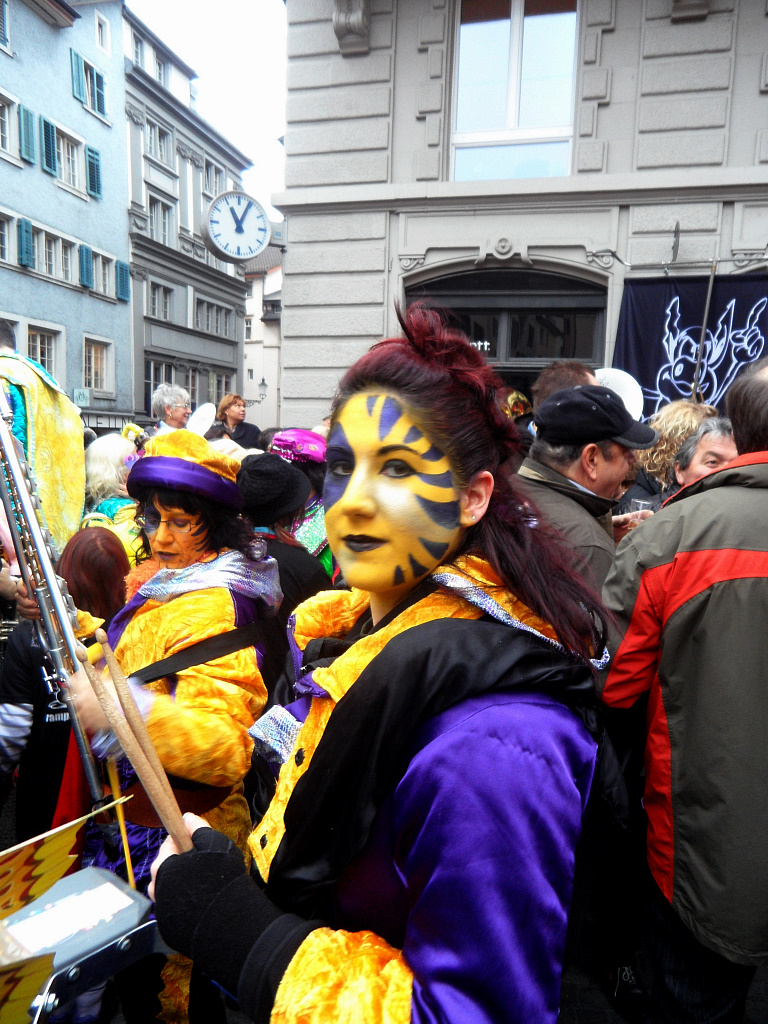 20111111_zuerich_020_red