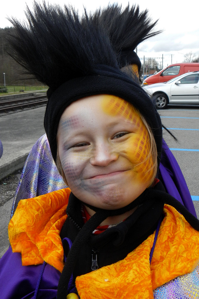 DSCN0129_1280