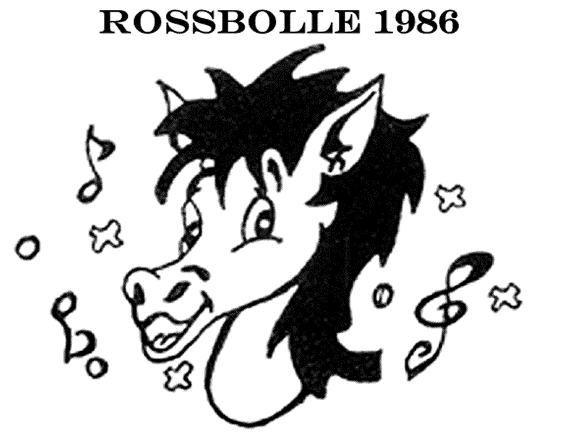 logo_rossbolle